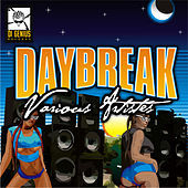Thumbnail for the Bramma - Bramma link, provided by host site