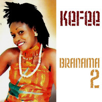 Thumbnail for the Kefee - Branama 2 link, provided by host site