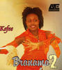 Image of Kefee linking to their artist page due to link from them being at the top of the main table on this page