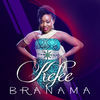 Image of Kefee linking to their artist page due to link from them being at the top of the main table on this page