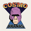Thumbnail for the Cosmo - Branas link, provided by host site
