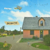 Thumbnail for the Branch - Branch link, provided by host site