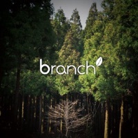 Thumbnail for the Branch - Branch link, provided by host site