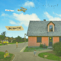 Thumbnail for the Branch - Branch link, provided by host site