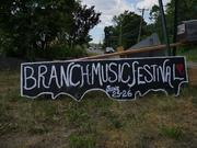 Thumbnail for the The Breakfast - Branch Fest @ Wild Bill's Nostalgia link, provided by host site