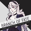 Thumbnail for the String Player Gamer - Branch of Fate (Fire Emblem Fates Parody of "Part of Your World") link, provided by host site