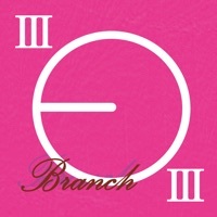 Thumbnail for the EO - Branch link, provided by host site