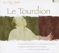 Thumbnail for the Johann Hermann Schein - „Branchetto Musicale“ link, provided by host site