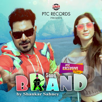 Thumbnail for the Shankar Sahney - Brand link, provided by host site