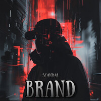 Thumbnail for the Scandal - Brand link, provided by host site