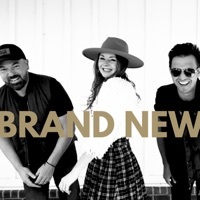 Thumbnail for the Citizen Way - BRAND NEW link, provided by host site