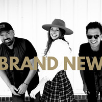 Thumbnail for the Citizen Way - BRAND NEW link, provided by host site