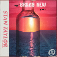 Thumbnail for the Stan Taylor - Brand New link, provided by host site