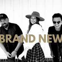 Thumbnail for the Citizen Way - BRAND NEW link, provided by host site