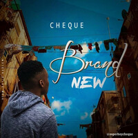 Thumbnail for the Cheque - Brand New link, provided by host site