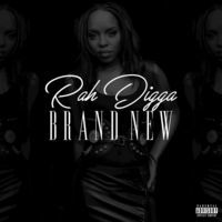 Thumbnail for the Rah Digga - Brand New link, provided by host site