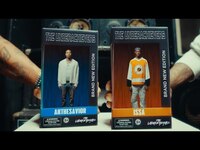 Thumbnail for the The Underachievers - Brand New link, provided by host site