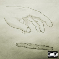 Thumbnail for the Devvon Terrell - Brand New Drug link, provided by host site