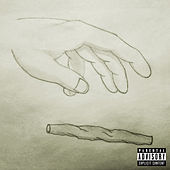 Thumbnail for the Devvon Terrell - Brand New Drug link, provided by host site