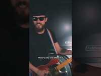 Thumbnail for the Chris Janson - Brand new song #StayRowdy out Friday! #chrisjanson #countrymusic #newmusic link, provided by host site