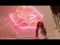Thumbnail for the Blac Chyna - Brand New Studio link, provided by host site
