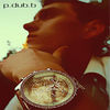 Thumbnail for the p dubb - Brand New Year link, provided by host site