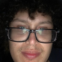 Thumbnail for the Chris Hart - Branded Man link, provided by host site