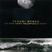 Thumbnail for the The Lydian String Quartet - Brandeis Sunday link, provided by host site