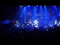 Thumbnail for the BRANDNEW MUSIC - [Brandnew Day Vol.7 Bumkey & Friends] 이루펀트 '별사탕 ' link, provided by host site
