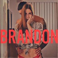 Thumbnail for the Roxy - Brandon link, provided by host site