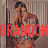 Thumbnail for the Roxy - Brandon link, provided by host site