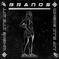 Thumbnail for the Where It's ATT - Brands link, provided by host site
