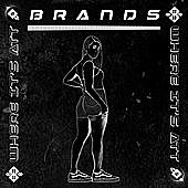 Thumbnail for the Where It's ATT - Brands link, provided by host site