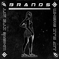 Thumbnail for the Where It's ATT - Brands link, provided by host site
