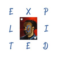 Image of Freeform Five linking to their artist page due to link from them being at the top of the main table on this page
