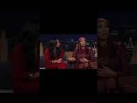 Thumbnail for the Whitney Houston - Brandy and Monica lovingly remember link, provided by host site