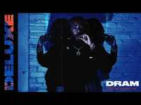 Thumbnail for the D.R.A.M. - Brandy Joint link, provided by host site