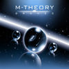 Image of M-Theory linking to their artist page due to link from them being at the top of the main table on this page