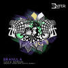 Thumbnail for the Luca M - Branula link, provided by host site