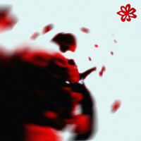 Thumbnail for the Moya - Braque World link, provided by host site