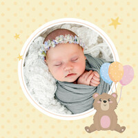 Thumbnail for the Baby Lullaby - Brascote link, provided by host site
