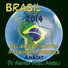 Thumbnail for the Relight Orchestra - Brasil 2014 link, provided by host site