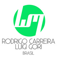 Thumbnail for the Luigi Gori - Brasil link, provided by host site