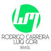 Thumbnail for the Luigi Gori - Brasil link, provided by host site