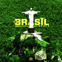 Thumbnail for the Nosfe - Brasil link, provided by host site