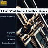 Thumbnail for the Simon Wright - Brass Collection link, provided by host site