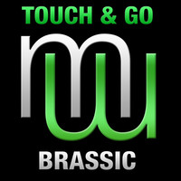 Thumbnail for the Touch - Brassic (Radio Edit) link, provided by host site