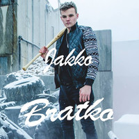 Thumbnail for the Jakko - Bratko link, provided by host site