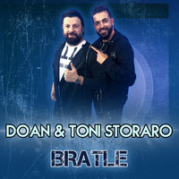 Thumbnail for the Doan - Bratle link, provided by host site