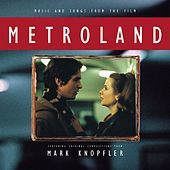 Thumbnail for the Mark Knopfler - Brats link, provided by host site